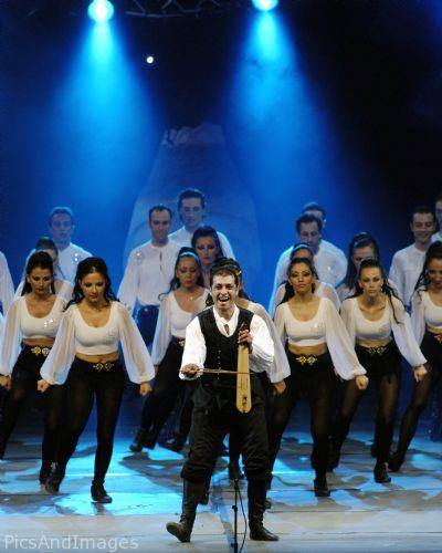 fireofanatolia