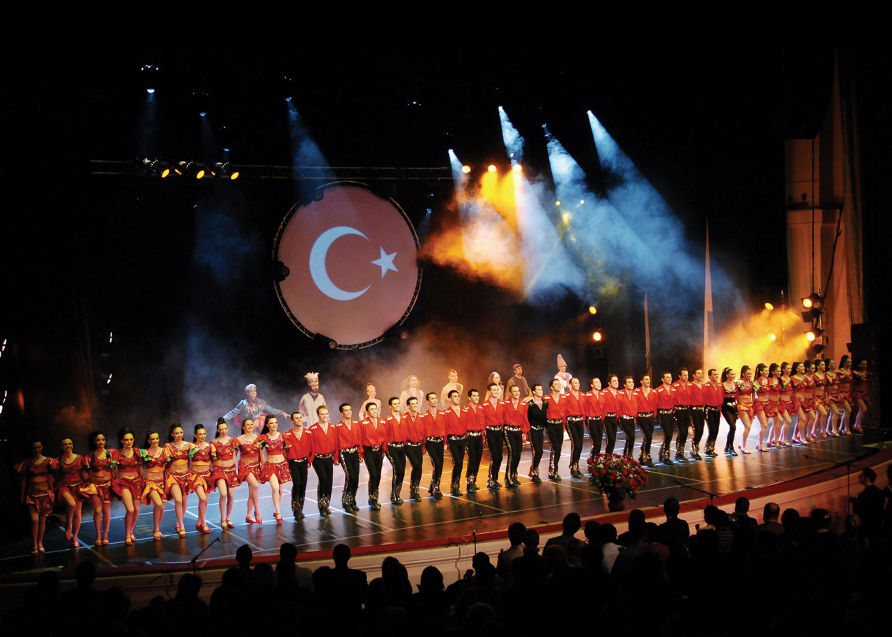 fireofanatolia
