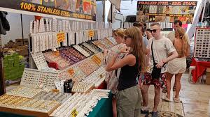 manavgat bazaar