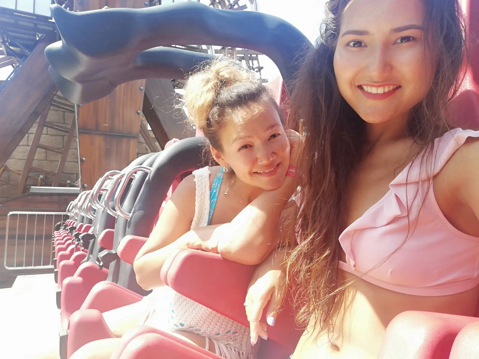 land of legends