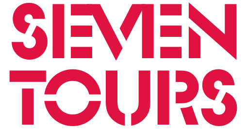 Seven Tours Logo